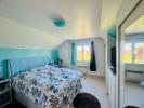 Acheter Maison Idron 327000 euros