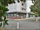 Vente Appartement Billere 64