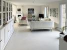 Acheter Maison 205 m2 Lancieux