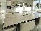Acheter Maison Lancieux 1133000 euros