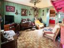 Annonce Vente 4 pièces Maison Dinard