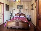Acheter Maison Dinard 343000 euros