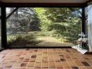 Annonce Vente 6 pièces Maison Pleurtuit