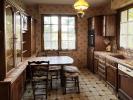 Acheter Maison 142 m2 Pleurtuit