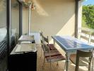 Annonce Vente Appartement Dinard
