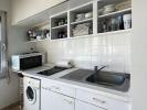 Acheter Appartement 29 m2 Dinard