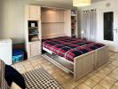 Acheter Appartement Dinard Ille et vilaine