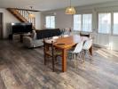 Acheter Maison 111 m2 Dinard