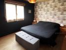 Acheter Maison Dinard 399500 euros