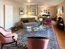 Apartment SAINT-MALO 