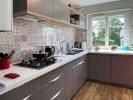 Apartment SAINT-MALO 