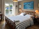 Apartment SAINT-MALO 