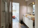 Apartment SAINT-MALO 