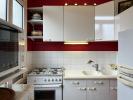 Annonce Vente 2 pièces Appartement Saint-lunaire