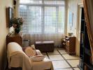 Acheter Appartement 44 m2 Saint-lunaire