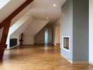 Acheter Appartement 72 m2 Dinard