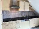 Acheter Appartement Dinard 568700 euros