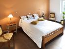 Acheter Maison Fougeres 467000 euros