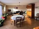 Vente Appartement Pleurtuit 35