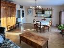Annonce Vente 3 pièces Appartement Pleurtuit