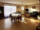 Acheter Appartement 75 m2 Pleurtuit