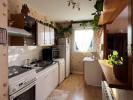 Acheter Appartement Pleurtuit Ille et vilaine