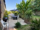 Annonce Vente 7 pièces Maison Bouere