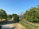 Acheter Maison 129 m2 Bouere
