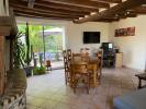 Acheter Maison Bouere 218300 euros
