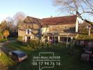 Annonce Vente 9 pièces Maison Saint-cyprien