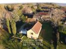 Acheter Maison 293 m2 Saint-cyprien