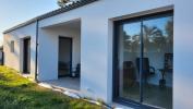 Annonce Vente 4 pièces Maison Olonne-sur-mer
