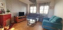 Vente Maison Saint-nazaire 44