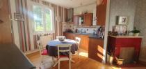 Annonce Vente 4 pièces Maison Saint-nazaire