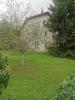 Viager Maison Lons-le-saunier 39
