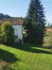 Annonce Viager 7 pièces Maison Lons-le-saunier