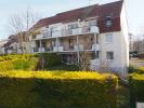 Vente Appartement Dijon 21