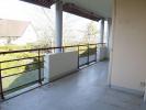 Annonce Vente 5 pièces Appartement Dijon