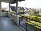 Acheter Appartement 98 m2 Dijon