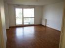 Acheter Appartement Dijon 290000 euros