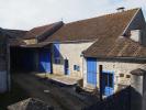 Vente Maison Saulx-le-duc 21