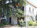 Vente Maison Saint-apollinaire 21