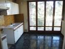 Annonce Vente 6 pièces Maison Saint-apollinaire