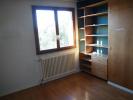 Acheter Maison Saint-apollinaire 315000 euros