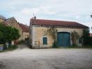 Vente Maison Marcilly-sur-tille 21