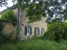 Acheter Maison 100 m2 Marcilly-sur-tille