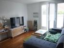 Annonce Vente 3 pièces Appartement Dijon
