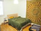 Acheter Appartement Dijon Cote d'or