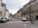 Vente Appartement Dijon 21