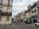 Annonce Vente 5 pièces Appartement Dijon